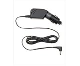 Panasonic RP-AK45 Car Cigarette Power Adapter for Portable CD Player