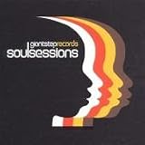 Revue Artistes Divers  / Soul Sessions