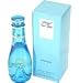 COOL WATER - DEODORANT SPRAY 3.4 OZ for Women