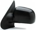 95-01 FORD EXPLORER MIRROR LH (DRIVER SIDE) SUV, Manual (1995 95 1996 96 1997 97 1998 98 1999 99 2000 00 2001 01) FD33L F5TZ17683A