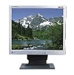 LG Flatron L1710B 17" LCD Monitor