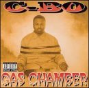 C-BO - Gas Chamber