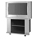 Panasonic TX28DK1 28" V Widescreen Television