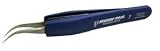 Techni Tool Tweezer, Precision, Ergo, Type 7, Anti-Static