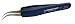 Techni Tool Tweezer, Precision, Ergo, Type 7, Anti-Static