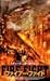 ファイヤー・ファイト【字幕版】 [VHS]でAmazonアフィリエイトツール