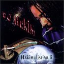 Hakimulistum