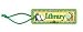 Search : TEACHER CREATED RESOURCES TCR5023 LIBRARY PASS FROM MARY ENGELBREIT