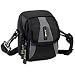 Photo : Targus Expedition Standard Camera Case