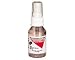 CLEANER,PLASTI-KLEEN
