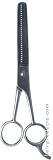 SIMCO 6.5 inch Thinning Shears