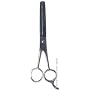 SIMCO 6.5 inch Thinning Shears