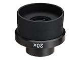Review Nikon 7673 / Nikon 20X Eyepiece Raii/27X 80 Scope