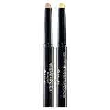 Guerlain Duo Concealer Pen