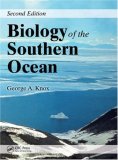 Biology of the Southern Ocean, Second Edition (Marine Biology)