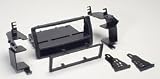 Metra Toyota Custom Installation Kit (99-8204) (99-8204)