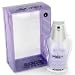 PHYSICAL JOCKEY perfume by Jockey International WOMEN'S EDT SPRAY 1.7 OZ