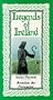Legend of the Isles: Saint Patrick & Brendan [VHS]