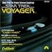 Star Trek Voyager Caretaker