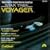 Star Trek Voyager Caretaker