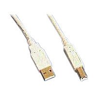 APC USB-Kabel 2m, A - B