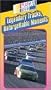NASCAR: Legendary Tracks, Unforgettable Moments [VHS]