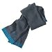 Girls Arwen Scarf