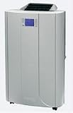 Review Paavo PPAC-12000A / Paavo PPAC-12000A 12,000 BTU Portable Air Conditioner