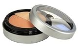 gloMinerals gloConcealer 0.11 oz.