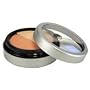 glominerals gloConcealer Under-Eye Concealers Makeup