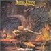 Sad Wings of Destiny