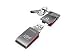 Electronics : Iomega MINI 128mb USB Drive