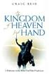 The Kingdom of Heaven Is at Hand