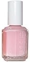Essie Nail Polish Sugar Daddy
