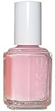 Essie Nail Polish Sugar Daddy