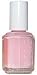 Essie Nail Polish Sugar Daddy