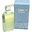 Cerruti Image By Nino Cerruti Eau De Toilette for Men 3.4 Oz