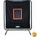ATEC Pro Pitcher's Practice Screen with Stand