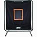 ATEC Pro Pitcher's Practice Screen with Stand