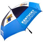 Kentucky Wildcats Golf Umbrella