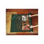 Jumbo 01003 - Puzzle & Roll für 1500 -2000 Teile