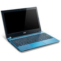 Acer 116