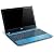 Acer 116