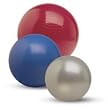 BURST RESIST. BODY BALL/55CM