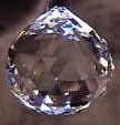 20mm Crystal Ball Prisms #701-20