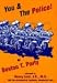Book You & the Police!