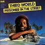 Prisoner in the Street