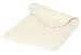 AquaTouch Reflexology Bath Mat, White