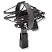 Audio Technica Microphone Shock Mount