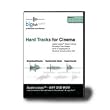 Hard Tracks For Cinema - Apple Loops Library